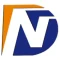 Wujiang Nuode Textile Co., Ltd. logo