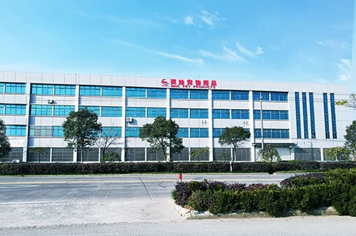 Wuxi Mnc Pet Products Co., Ltd. Pet Harness