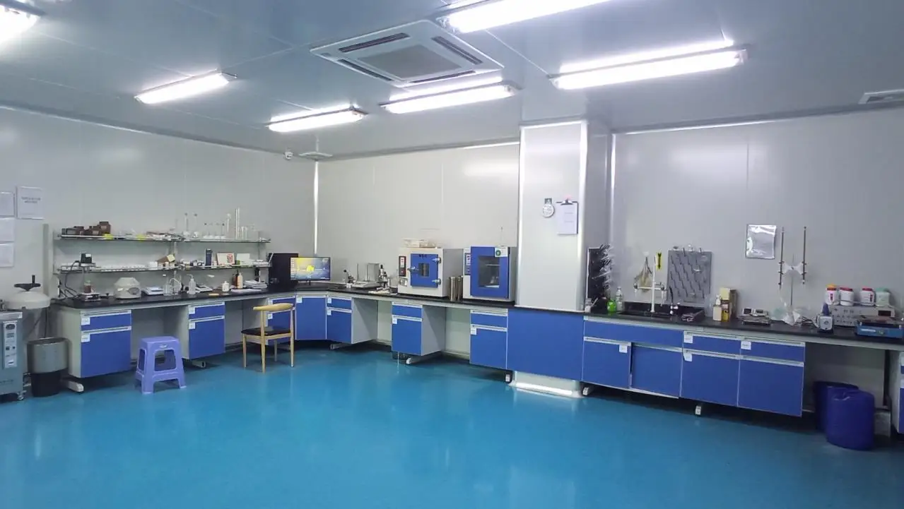 Guangzhou Junchen Cosmetics Co., Ltd. Hair Shampoo