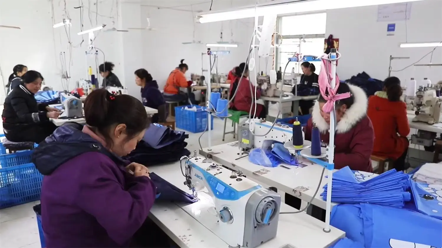 Jurong Rongguang Craft Ornament Factory Pet Bandana
