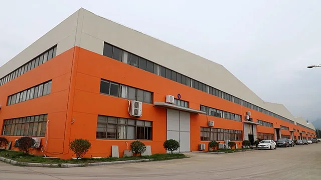 Ningbo Sunle Lighting Electric Co., Ltd. LED Street Light