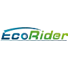 Shenzhen Luxin Technology Co., Ltd. logo