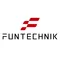 Zhengzhou Funtechnik Import & Export Trading Co., Ltd. logo