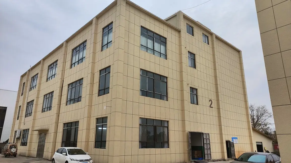 Jiujiang Jiebao Medicine Equipment Co., Ltd. Adhesive Bandage