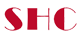Sing Hong Chang International Co., Ltd. logo