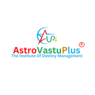 Astro Vastu Plus logo