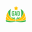 PT. Garuda Asia Deli logo