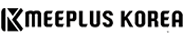 Meeplus Korea Co., Ltd. logo