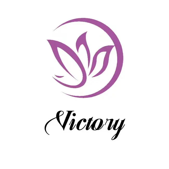 Vicdonny Import And Export Trade (guangzhou) Co., Ltd. logo
