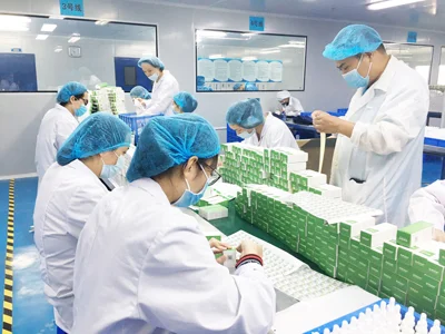 Vicdonny Import And Export Trade (guangzhou) Co., Ltd. Enlargement Oil