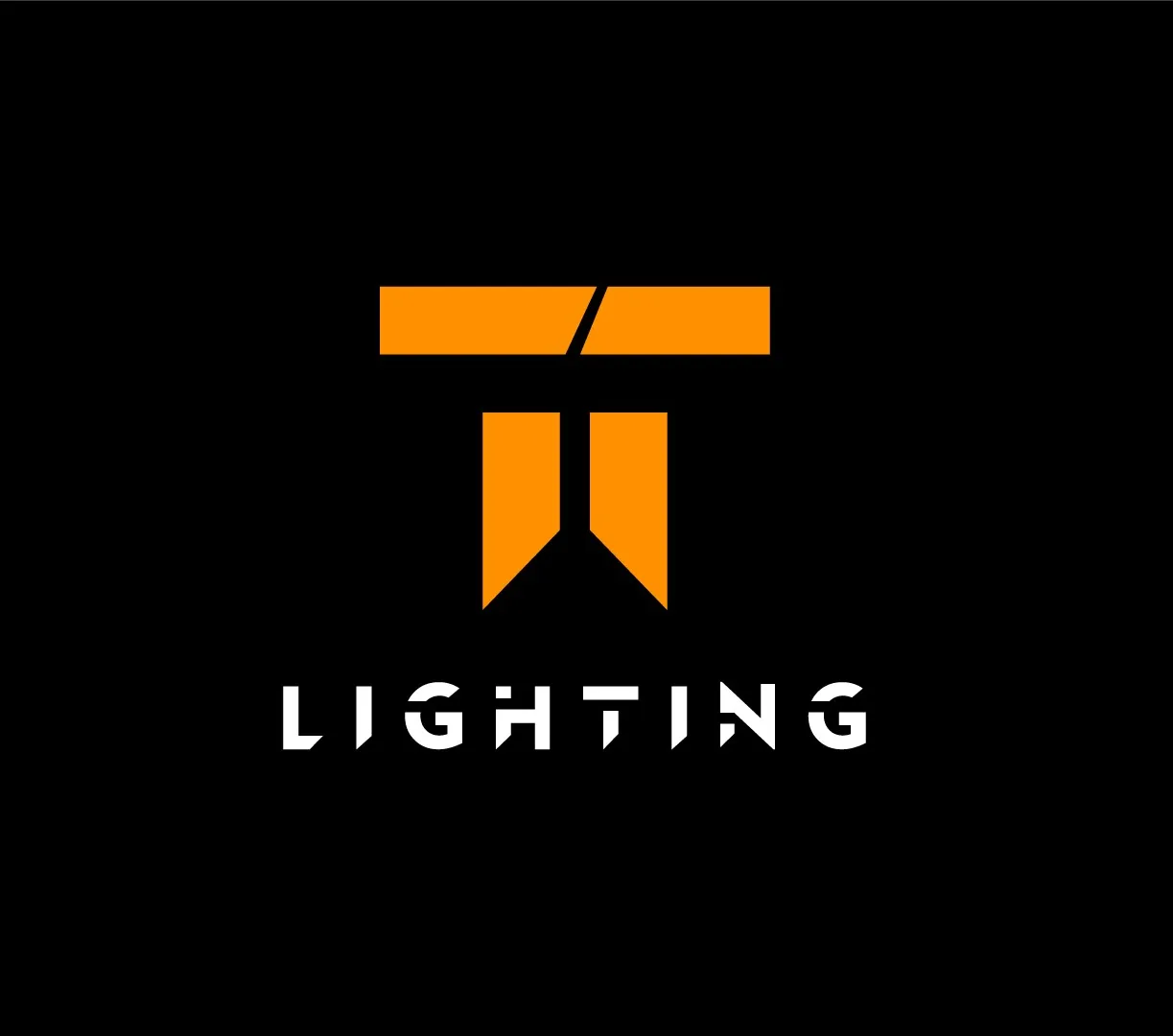 Guangzhou Titu Technology Co., Ltd. logo