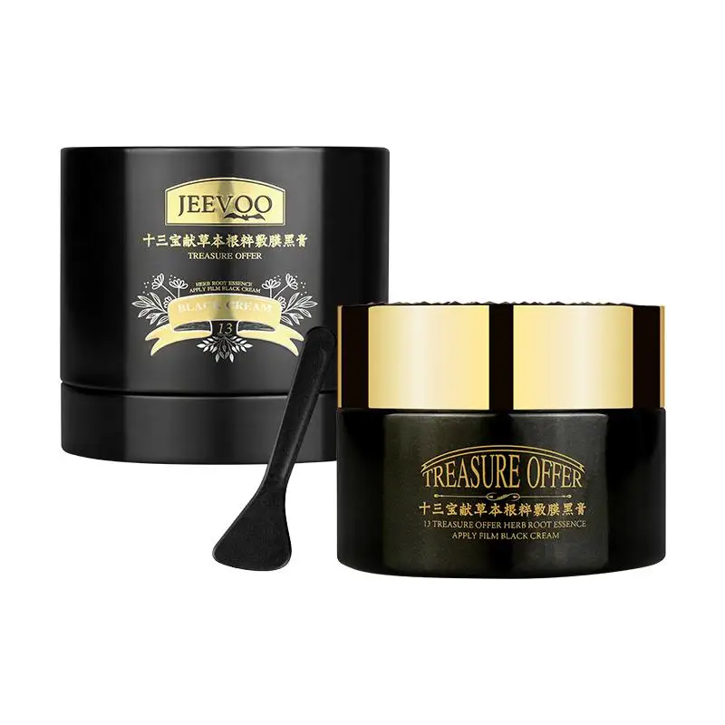 Guangzhou Xiran Cosmetics Co., Ltd. Liquid Foundation