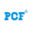 Dongguan PCF Technology Limited logo
