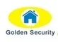 Shenzhen Golden Security Technology Co., Ltd. logo