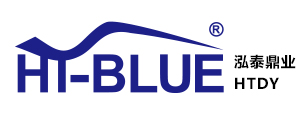 Shenzhen HongTaiDingYe Electronic Co., Ltd. logo