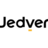 Shenzhen Jedver Smart Lighting Co., Ltd. logo