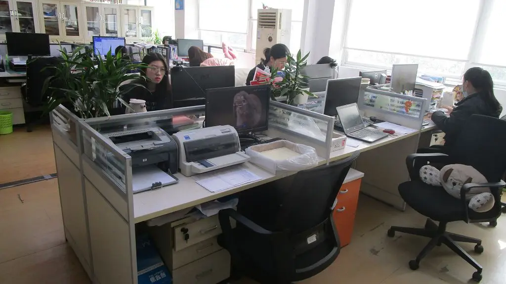 Danyang River Optical Co., Ltd. Nose Pad
