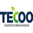 Tecoo Electronics Co., Ltd. logo