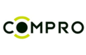 Compro Electronics Co.,Ltd logo