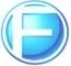 Fangda Carbon New Material Co., Ltd. logo