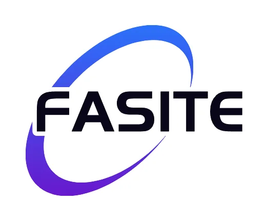Guangzhou Fasite Watch Co., Ltd. logo