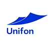 Shenzhen United Foison Technology Co., Ltd. logo
