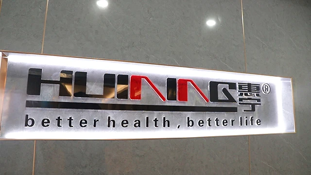 Anhui Huining International Trade Co., Ltd. Turkish Coffee Maker