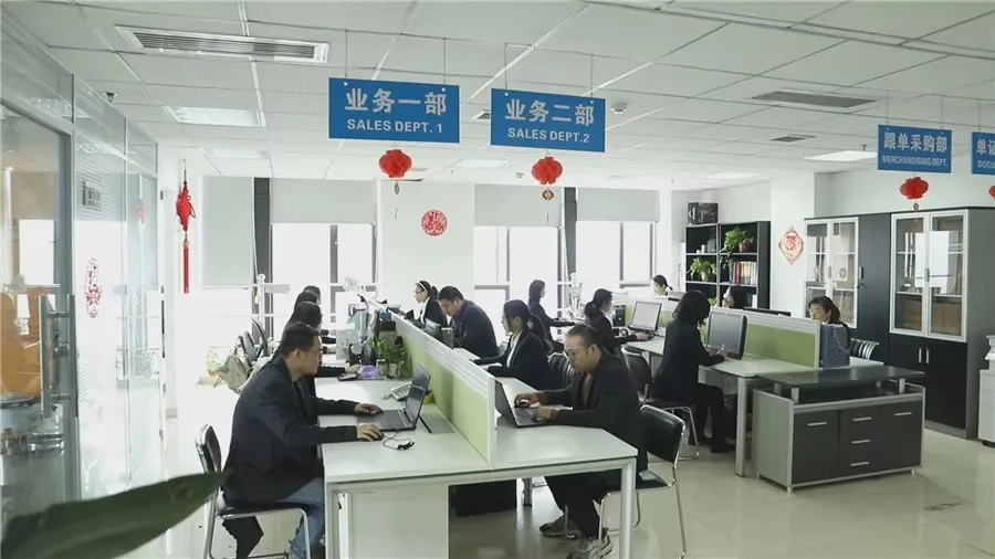 Anhui Huining International Trade Co., Ltd. Water Boiler