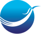 Hoa Viet Company Limited logo