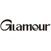 Qingdao Glamour Garment Co., Ltd. logo