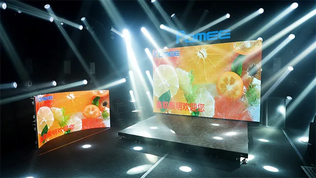 Guangdong Xinlian Lighting Technology Co., Ltd. Stage Moving Beam Light