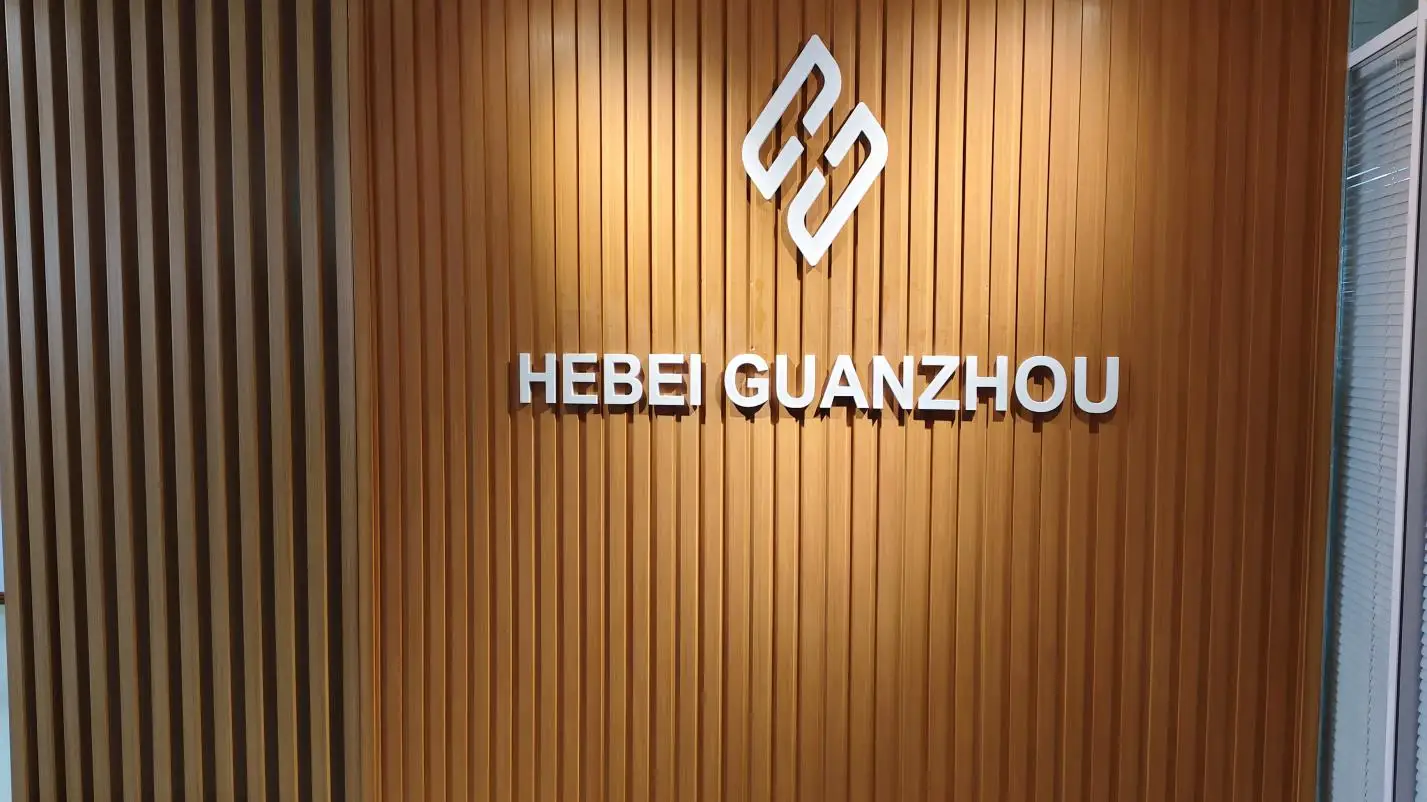 Hebei Guanzhou Bicycle Co., Ltd. Kids Bike
