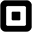Zoelicious logo