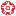 CynexZone Co., Ltd. logo