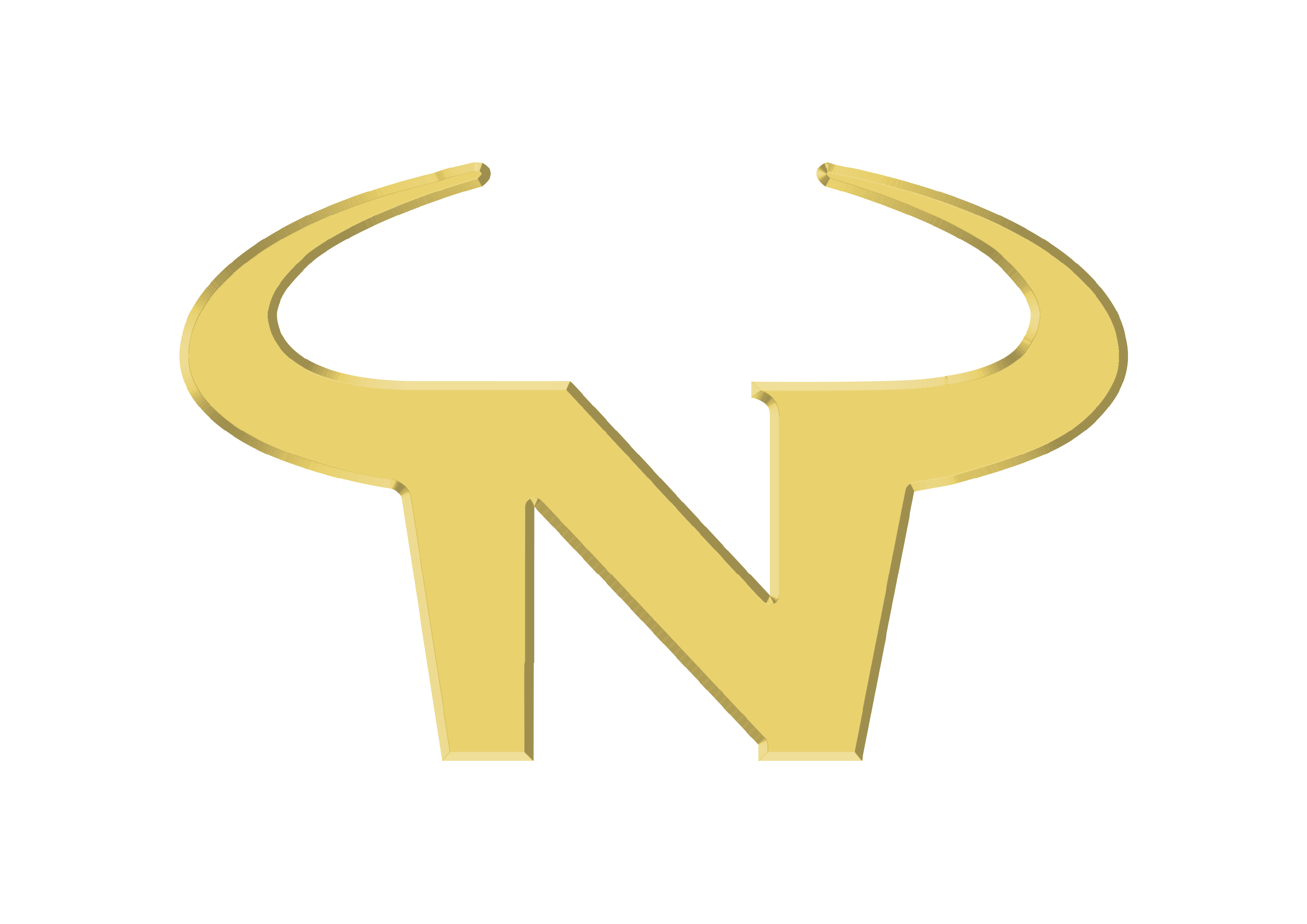 Calfnero Private Limited logo