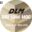 Dai Lam Production Construction Company Limited logo