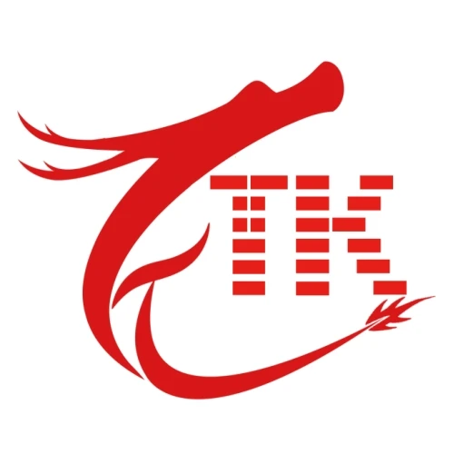 Quanzhou Taikun Supply Chain Co. Ltd logo