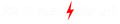 Mica Power Co., Ltd. logo