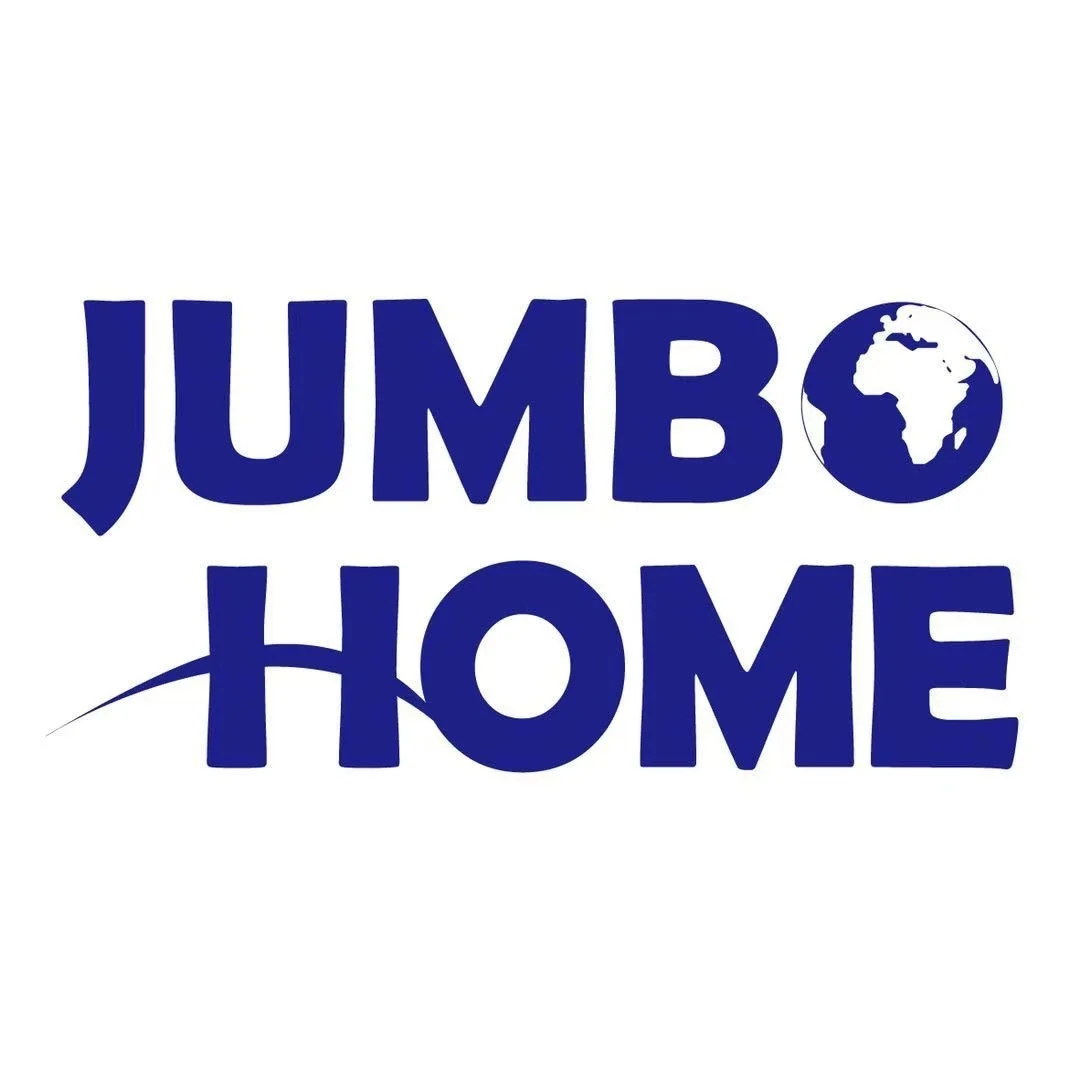 Ningbo Jumbo-Home Trading Co., Limited. logo