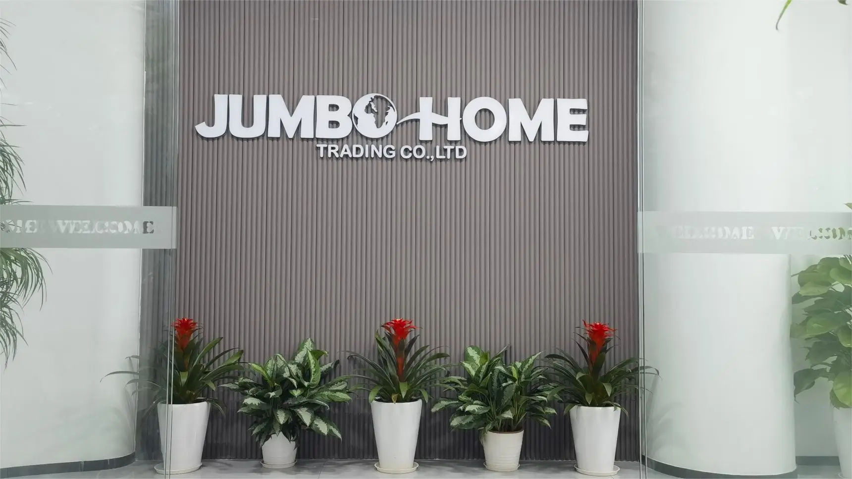 Ningbo Jumbo-Home Trading Co., Limited. Stationery Gift Sets
