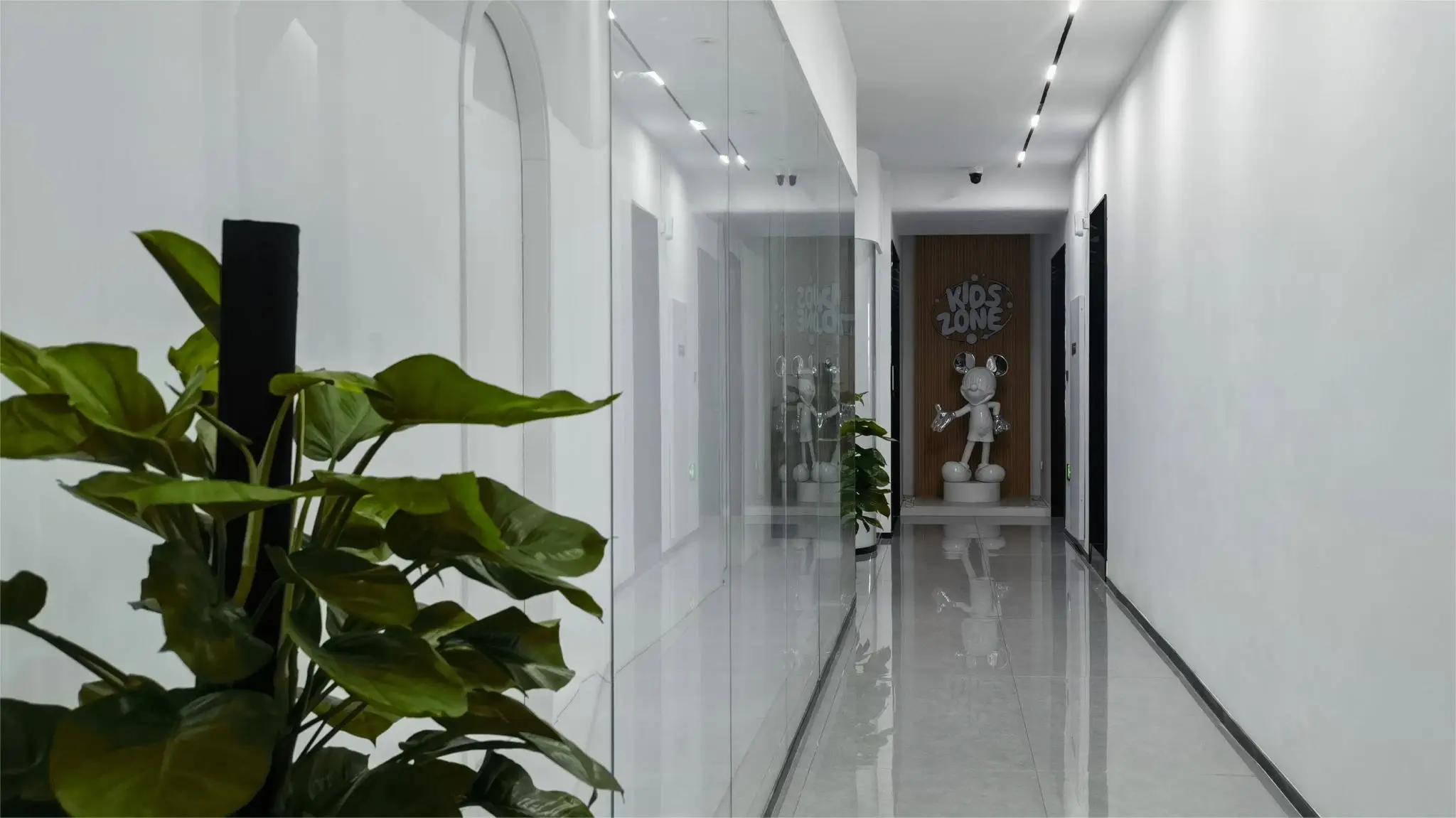 Ningbo Jumbo-Home Trading Co., Limited. Art Supplies