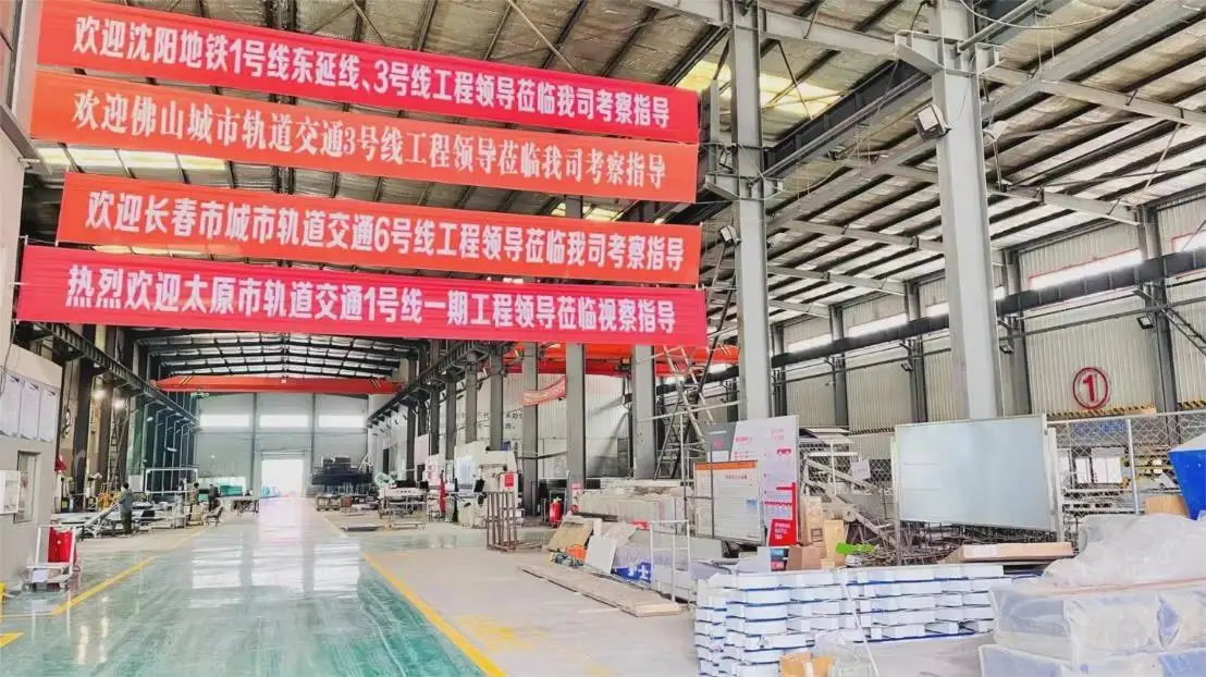 Shenyang Dongyue Industrial Co., Ltd. Magazine Photo Booth
