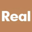 Jiangsu Real Sporting Goods Limited Company logo