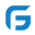 Anhui Guofeng New Materials Co., Ltd. logo