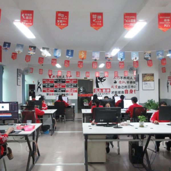 d59menimbgfs73a71in0.webp