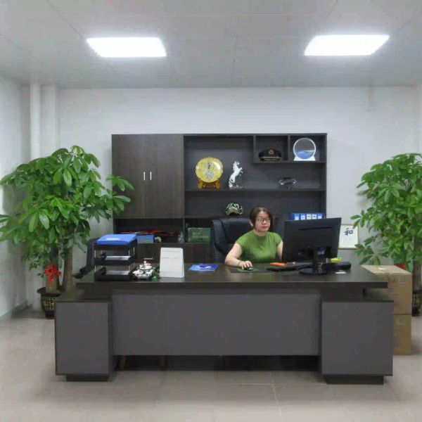 d59meo2mbgfs73a71io0.webp