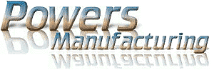 Supplier logo