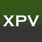 Xaerus Performance Viet Nam Company Limited logo