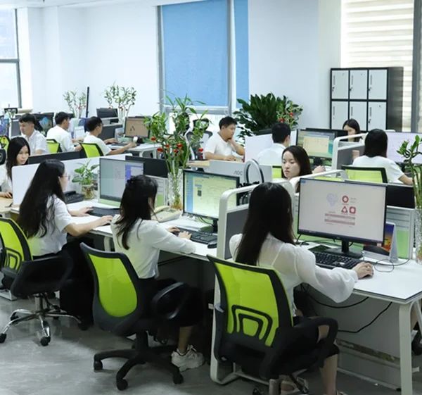 d59mf71222pc73dl68v0.webp