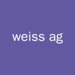 O. STRITTMATTER AG logo